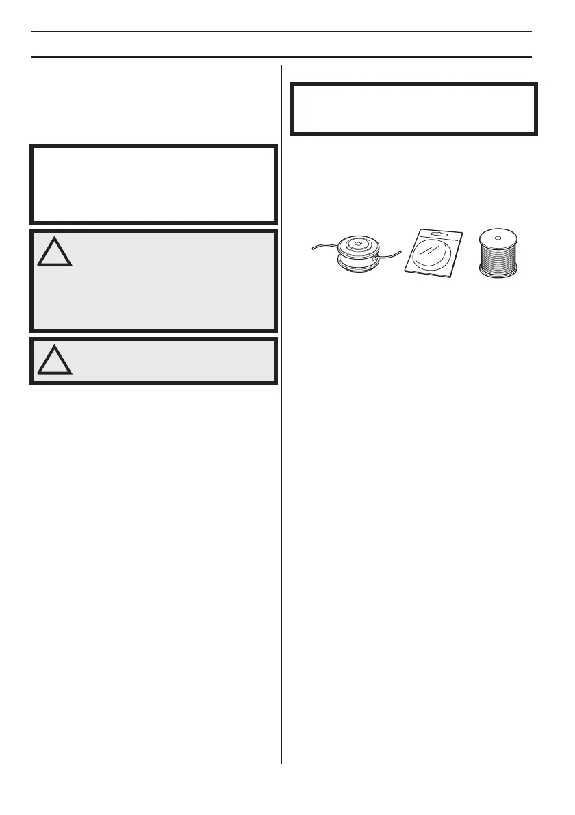 Page #324 background image
