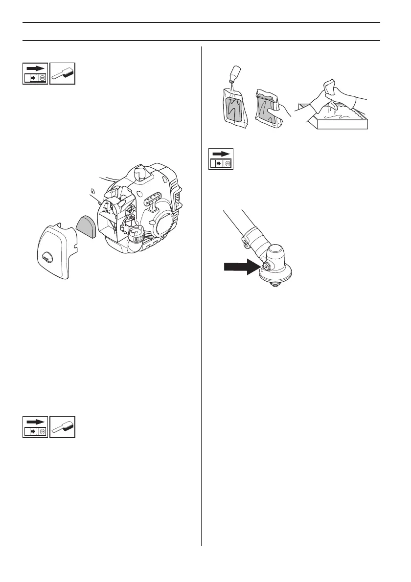 Page #334 background image
