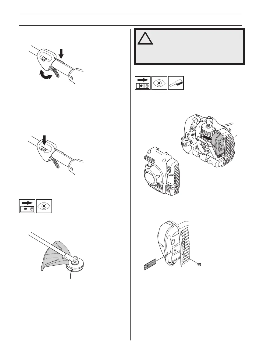 Page #345 background image