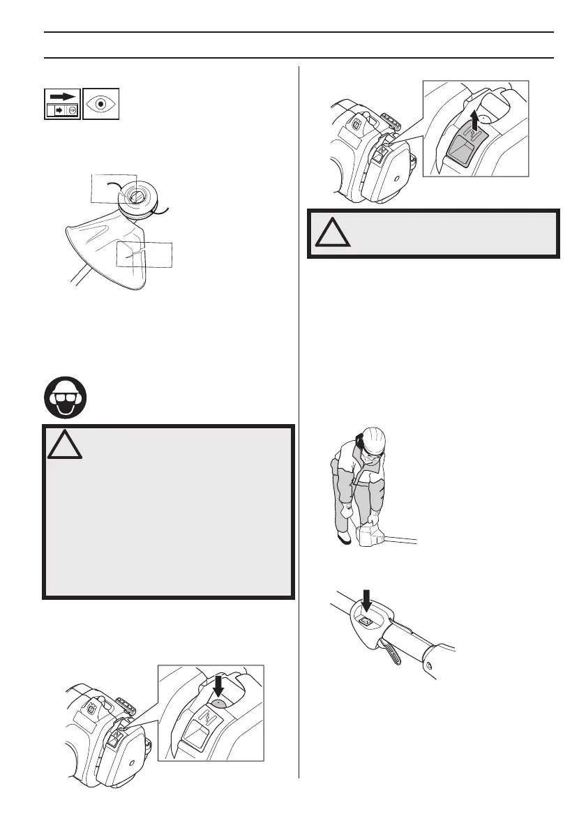 Page #351 background image