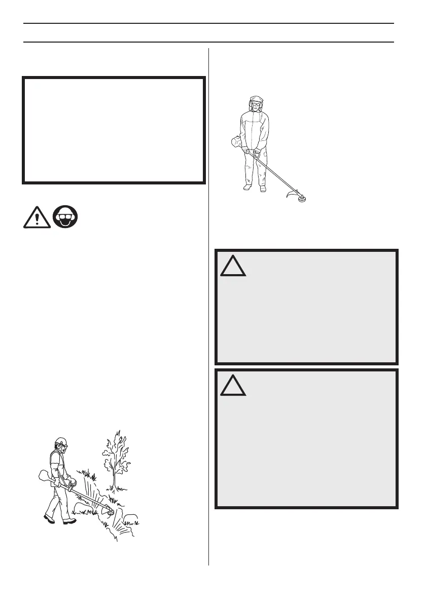 Page #352 background image