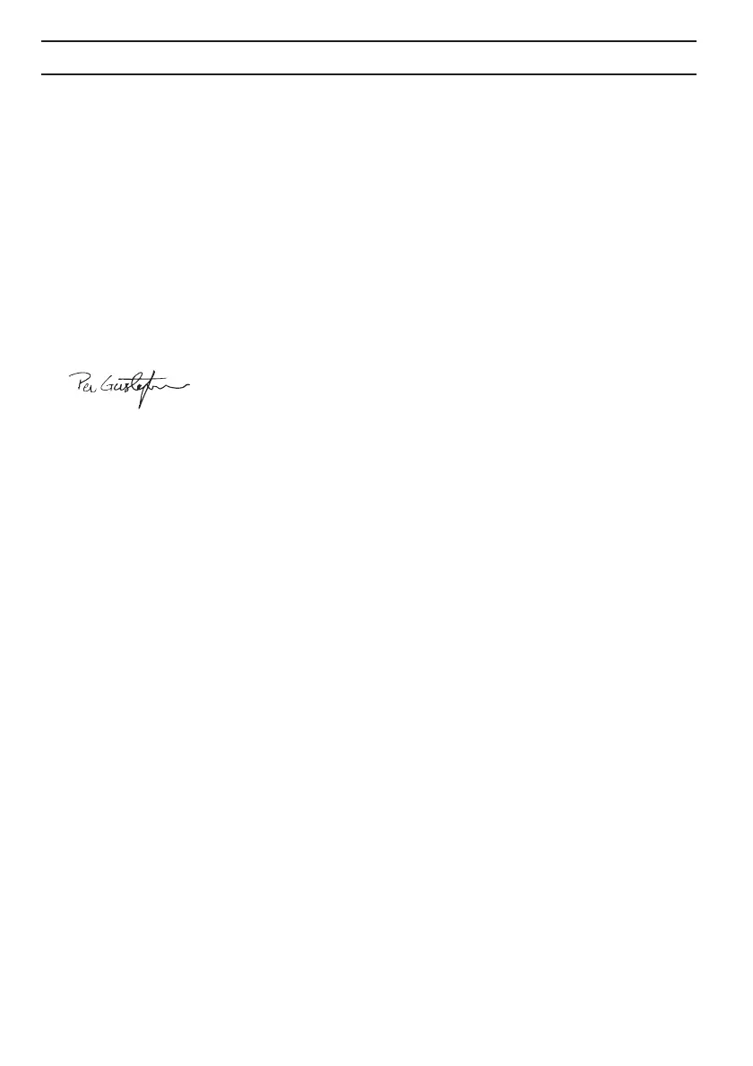 Page #360 background image