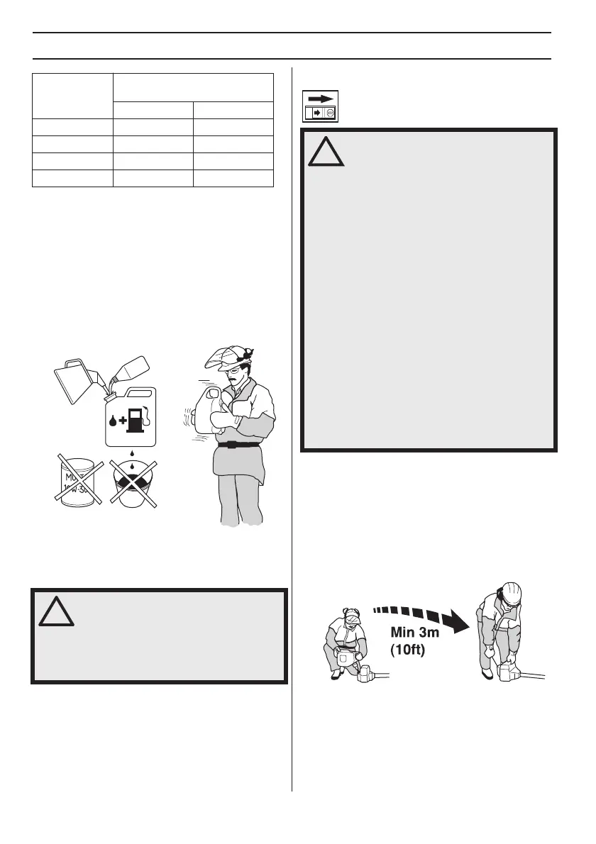 Page #372 background image