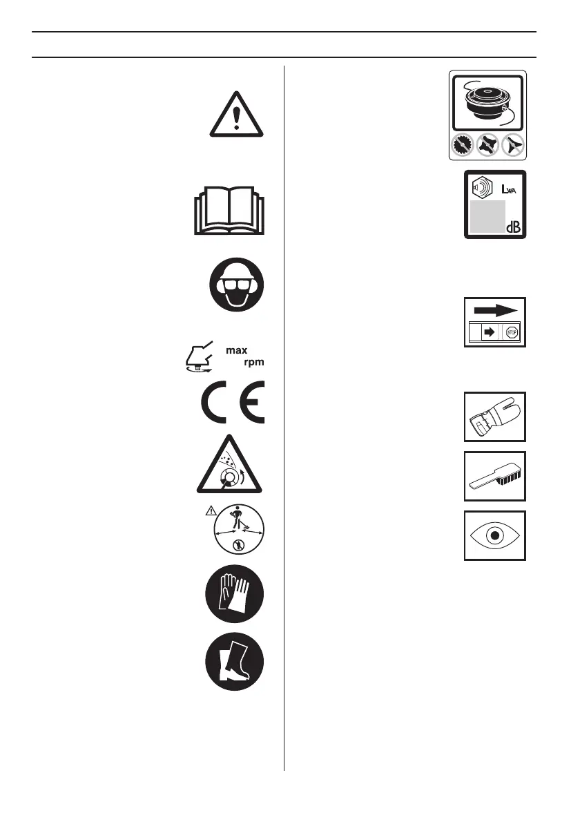 Page #384 background image