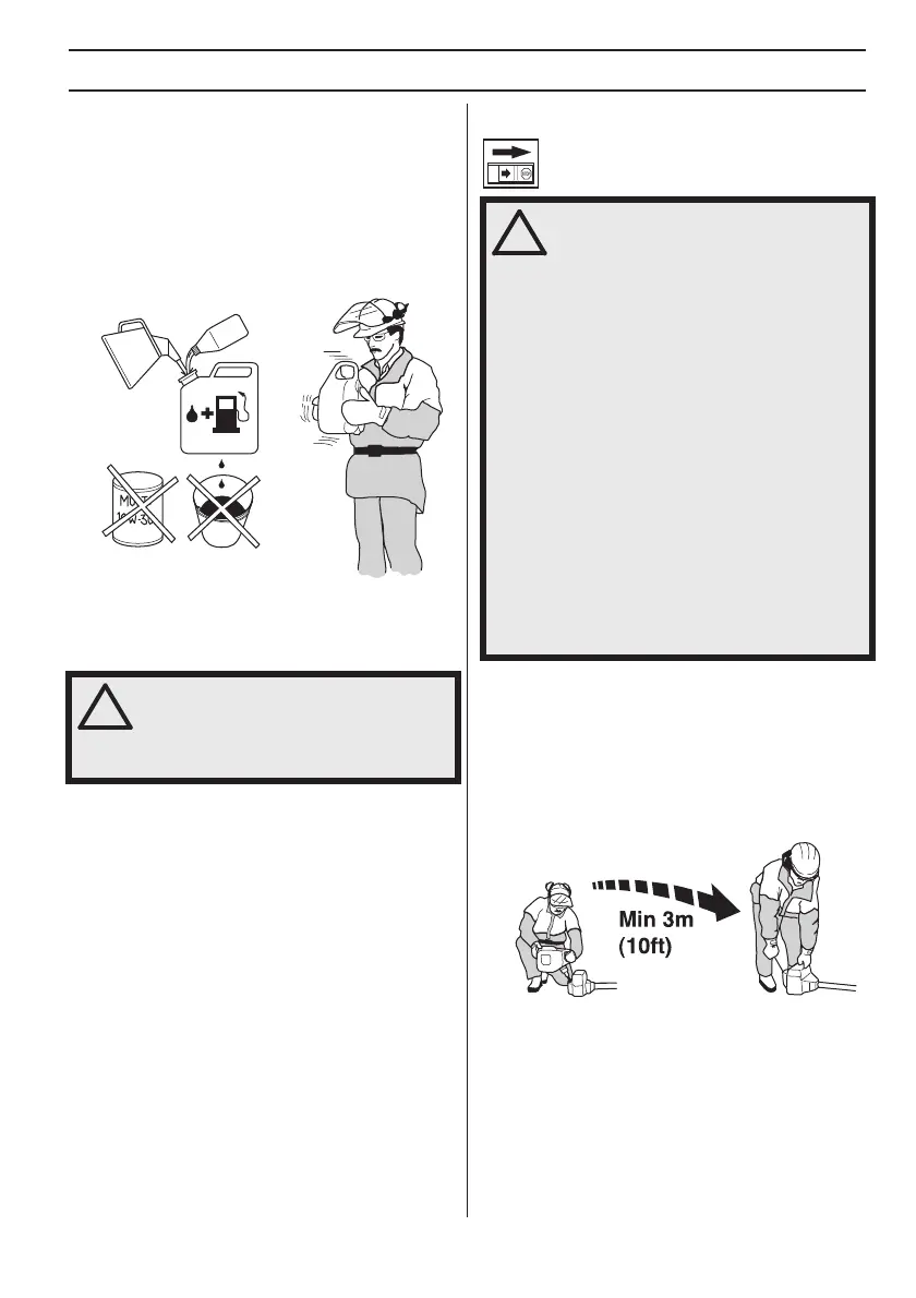 Page #395 background image