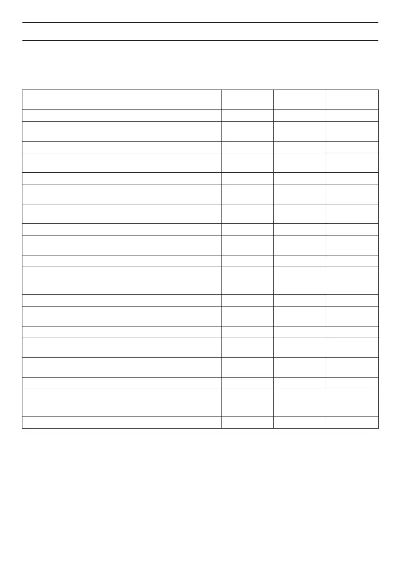 Page #402 background image