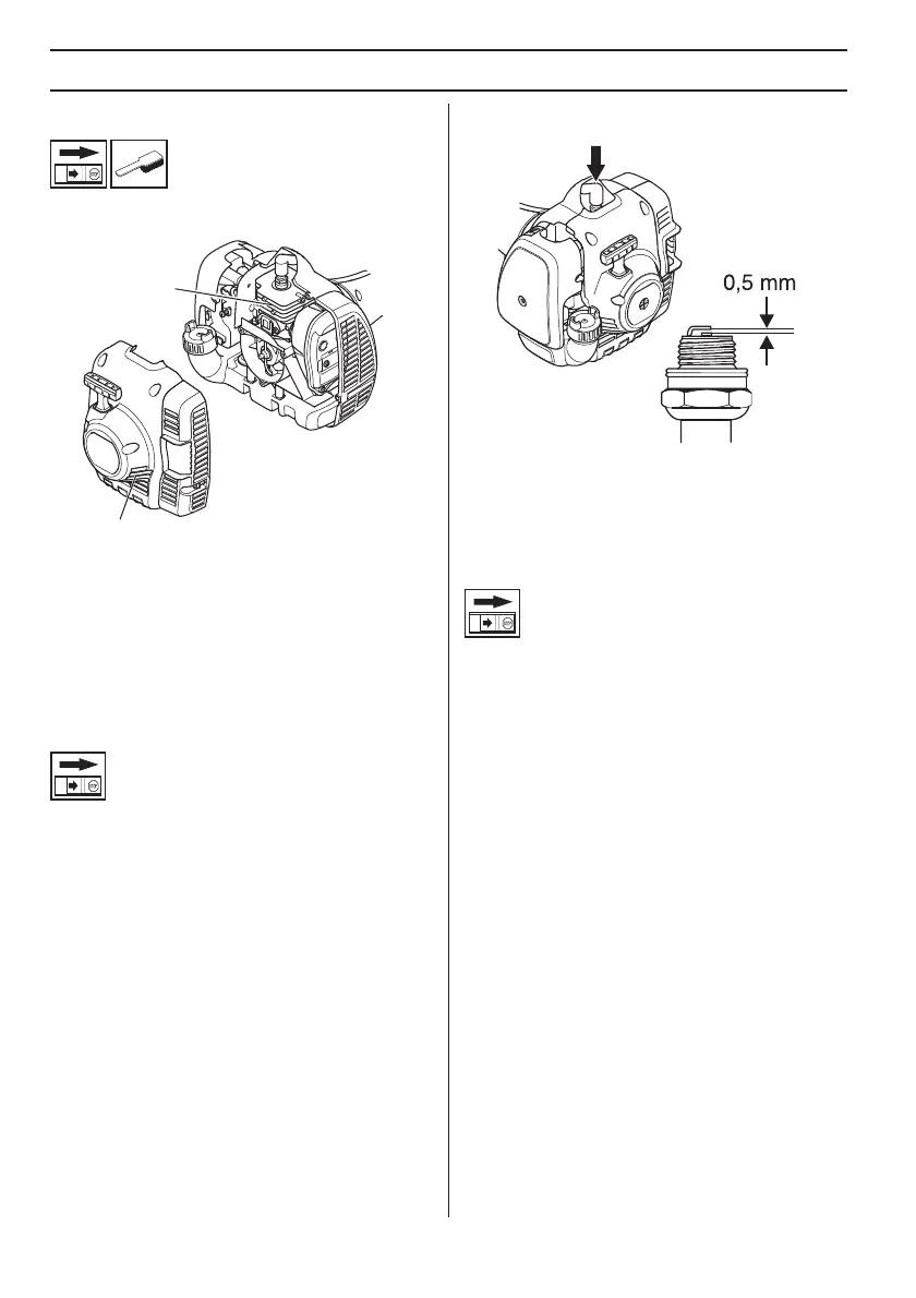 Page #40 background image