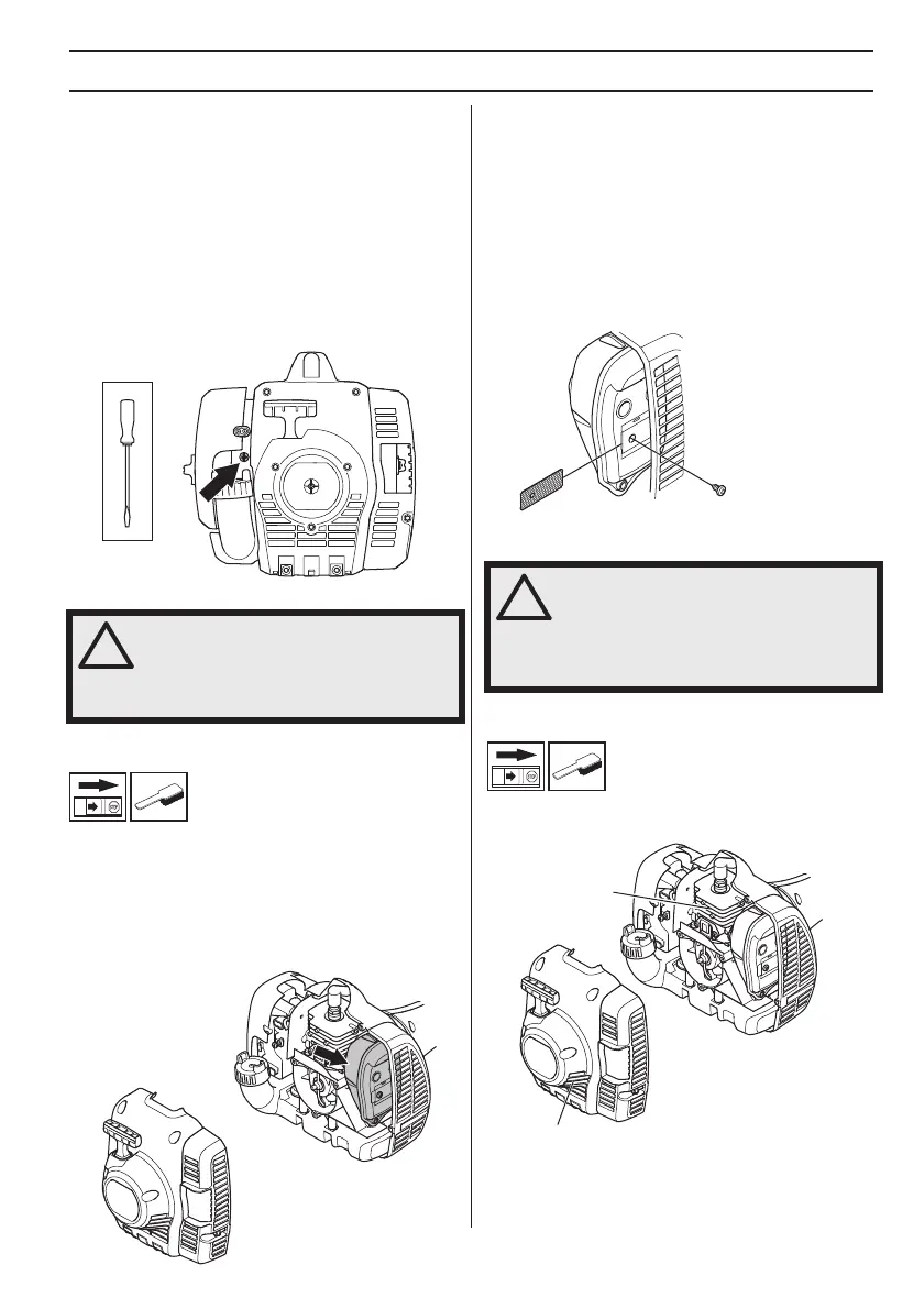 Page #83 background image
