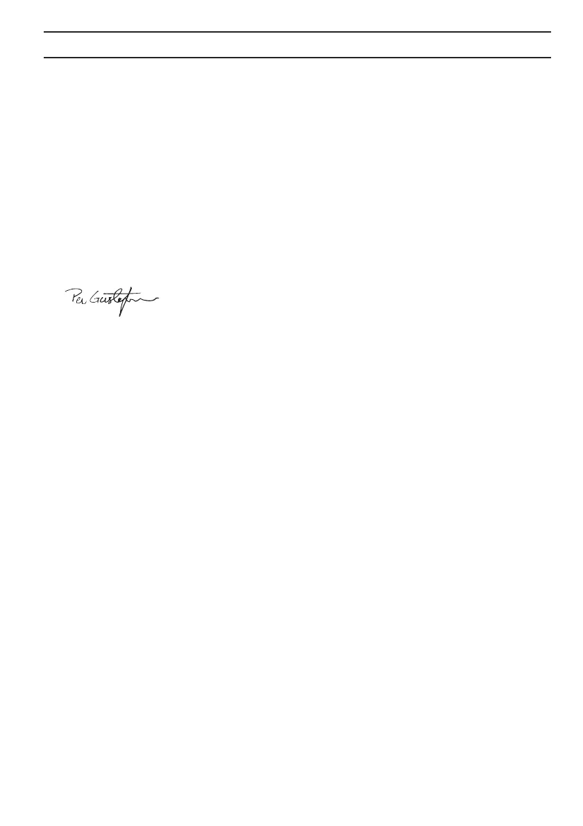 Page #89 background image