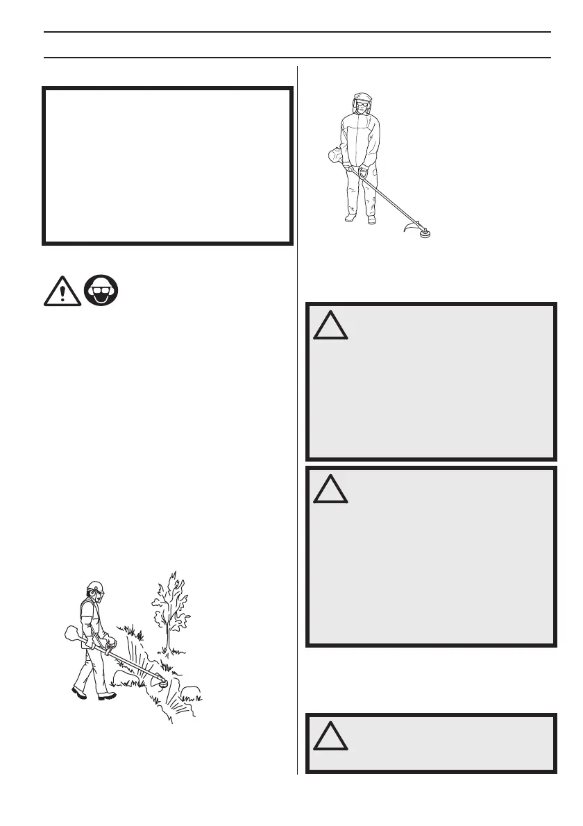 Page #103 background image