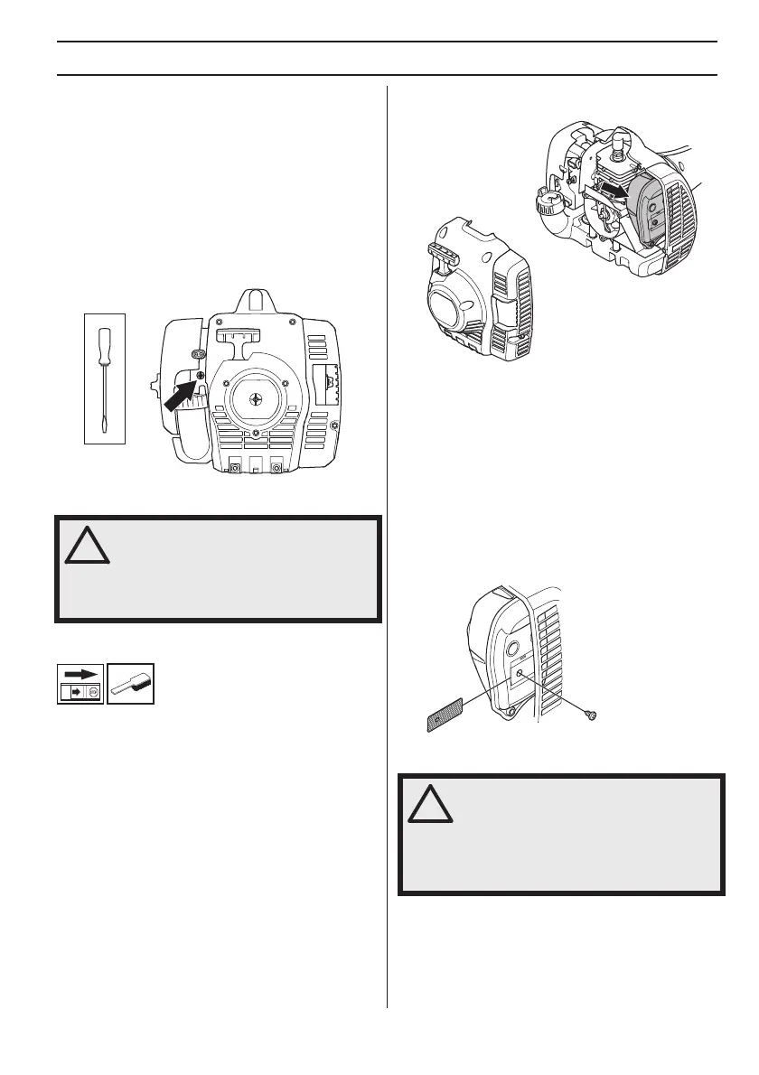 Page #105 background image