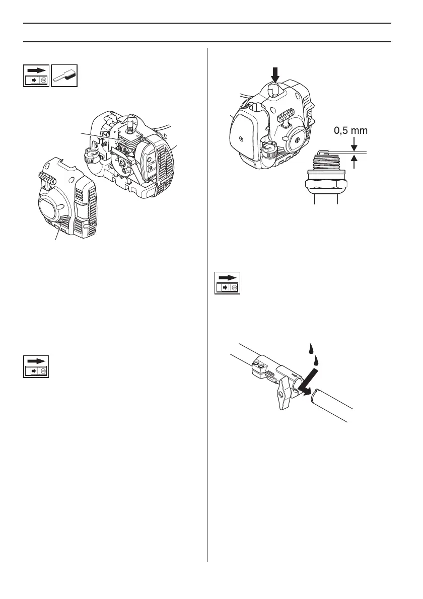 Page #106 background image
