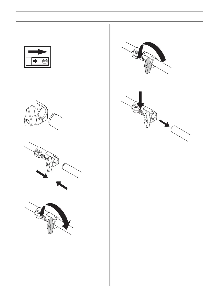 Page #121 background image