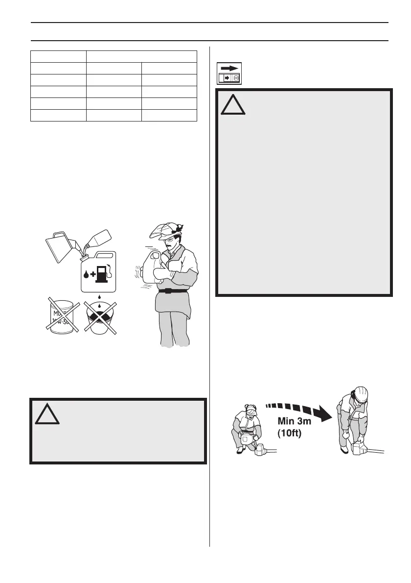 Page #123 background image