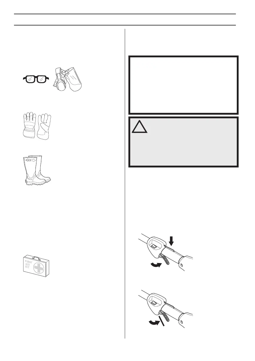 Page #140 background image