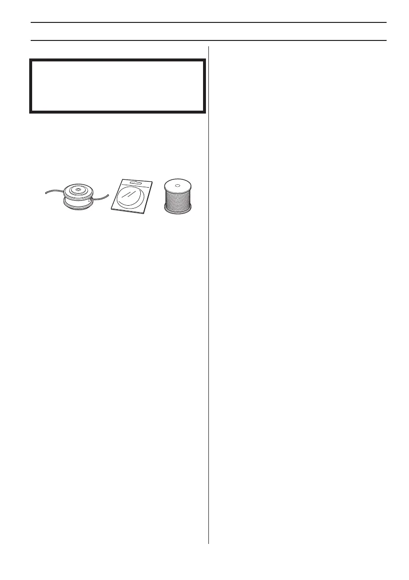 Page #143 background image