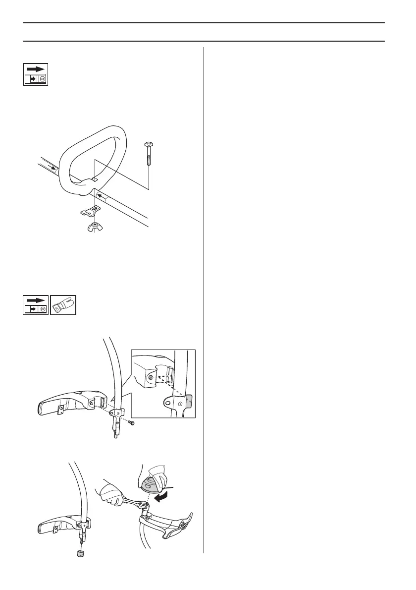 Page #144 background image