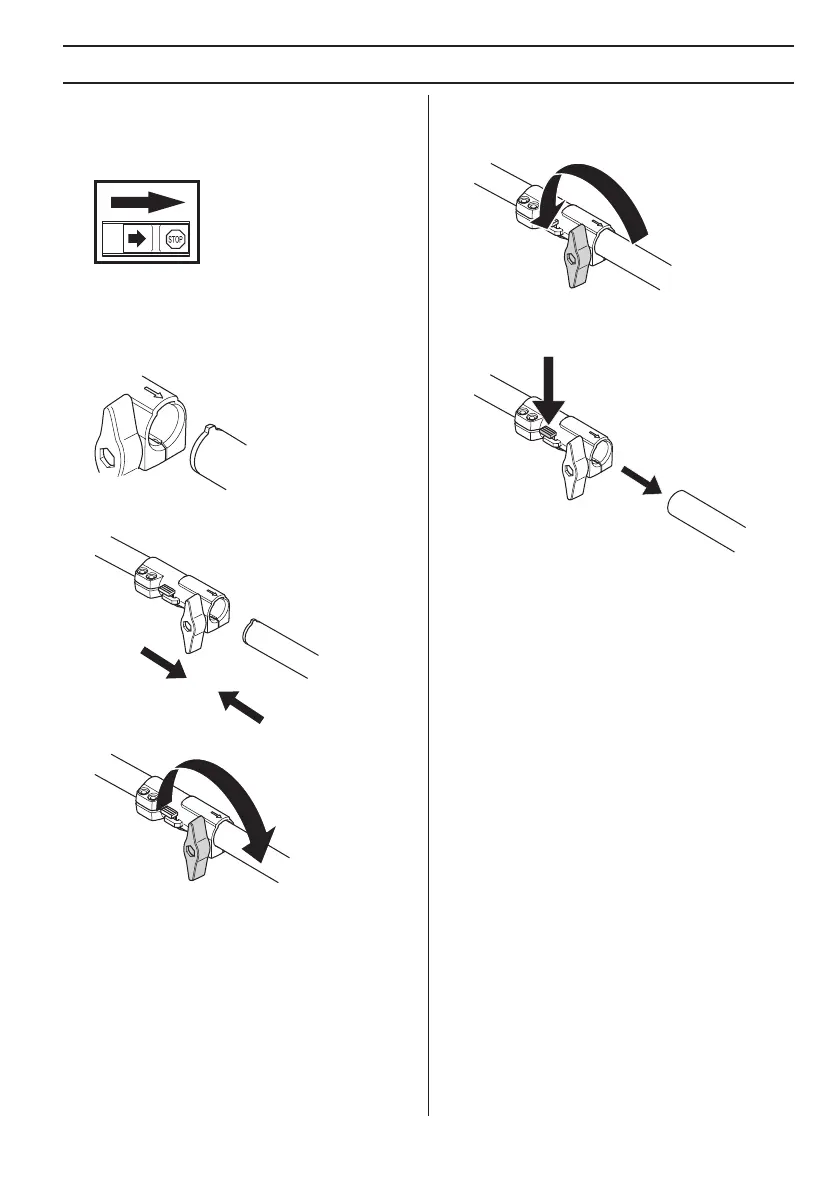 Page #145 background image