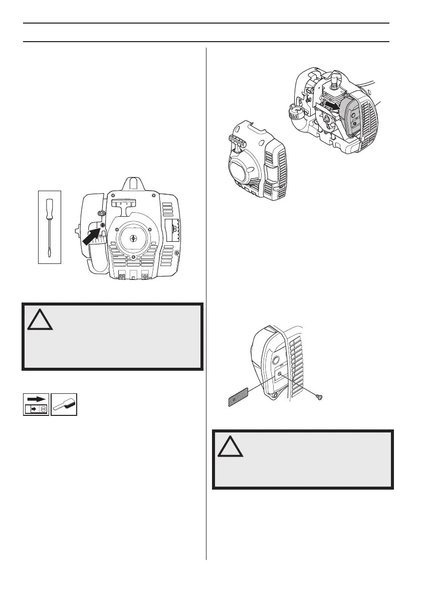 Page #152 background image