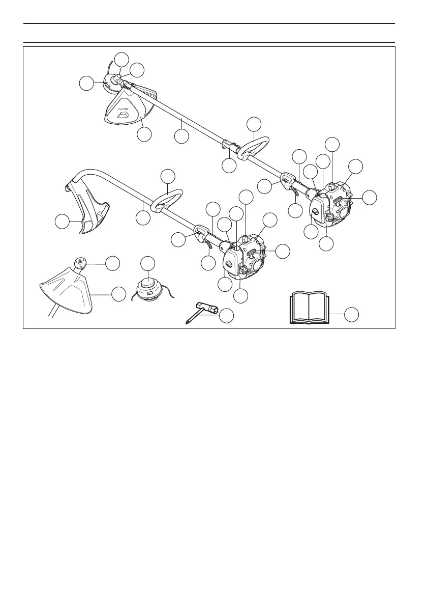 Page #162 background image