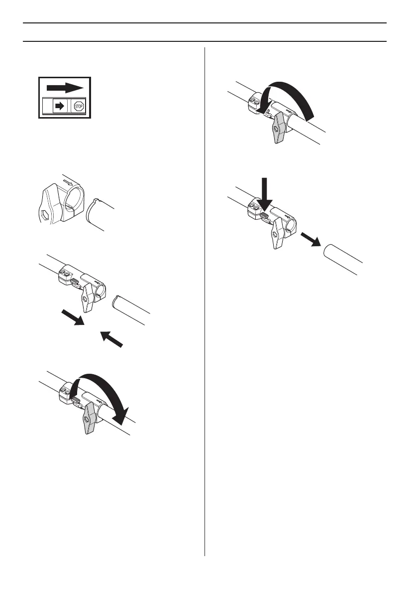 Page #168 background image