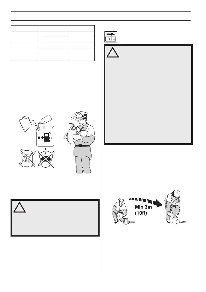 Page #170 background image