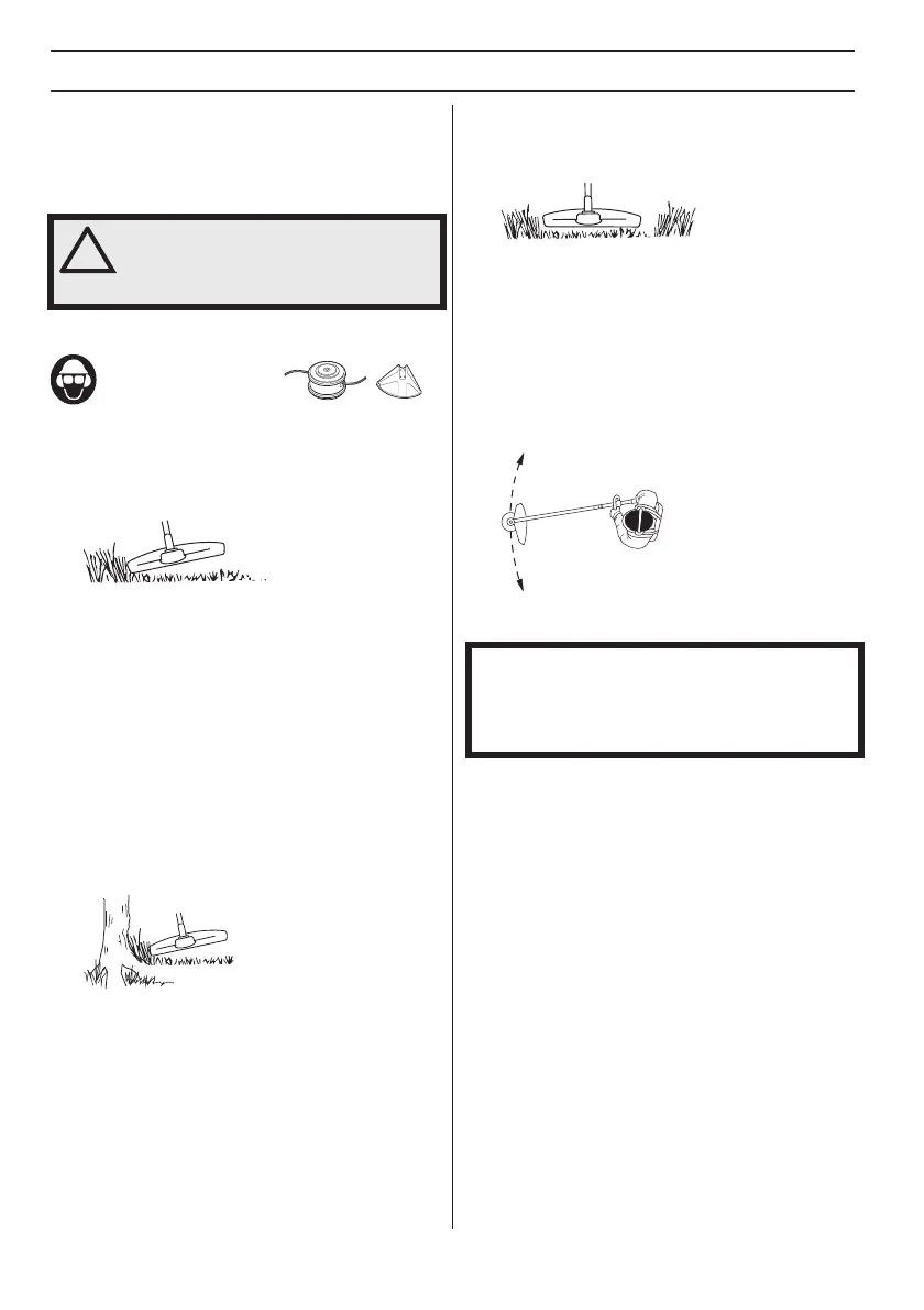 Page #174 background image