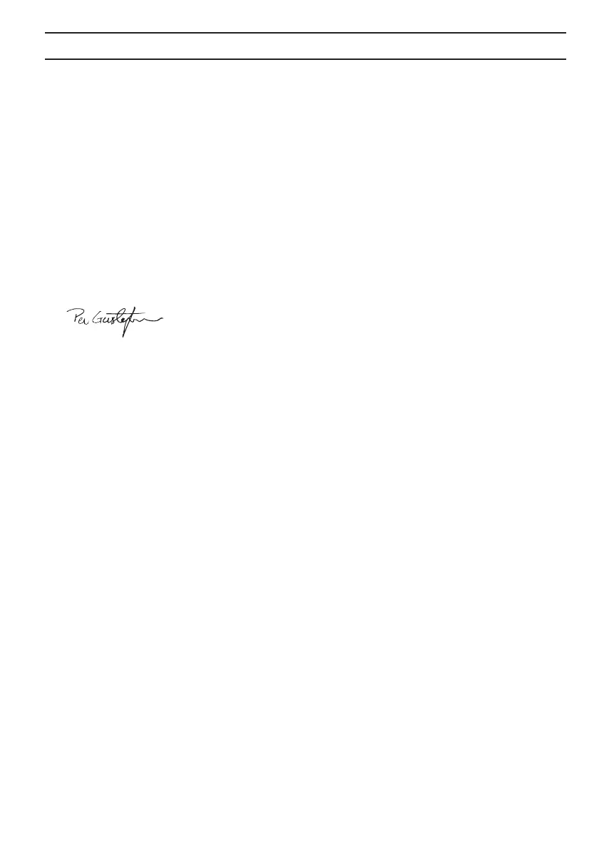 Page #181 background image