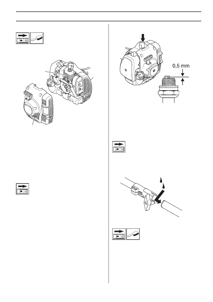 Page #199 background image
