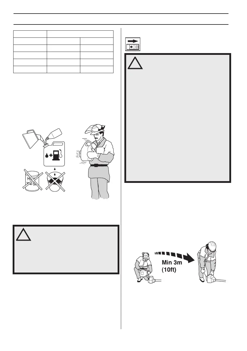 Page #216 background image