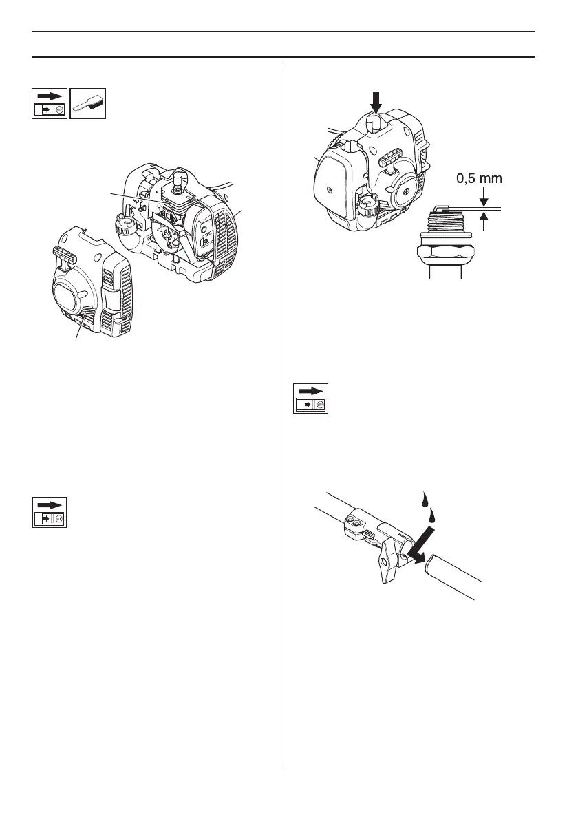 Page #222 background image