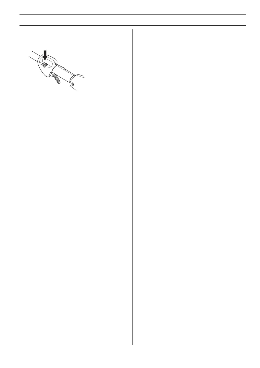 Page #241 background image
