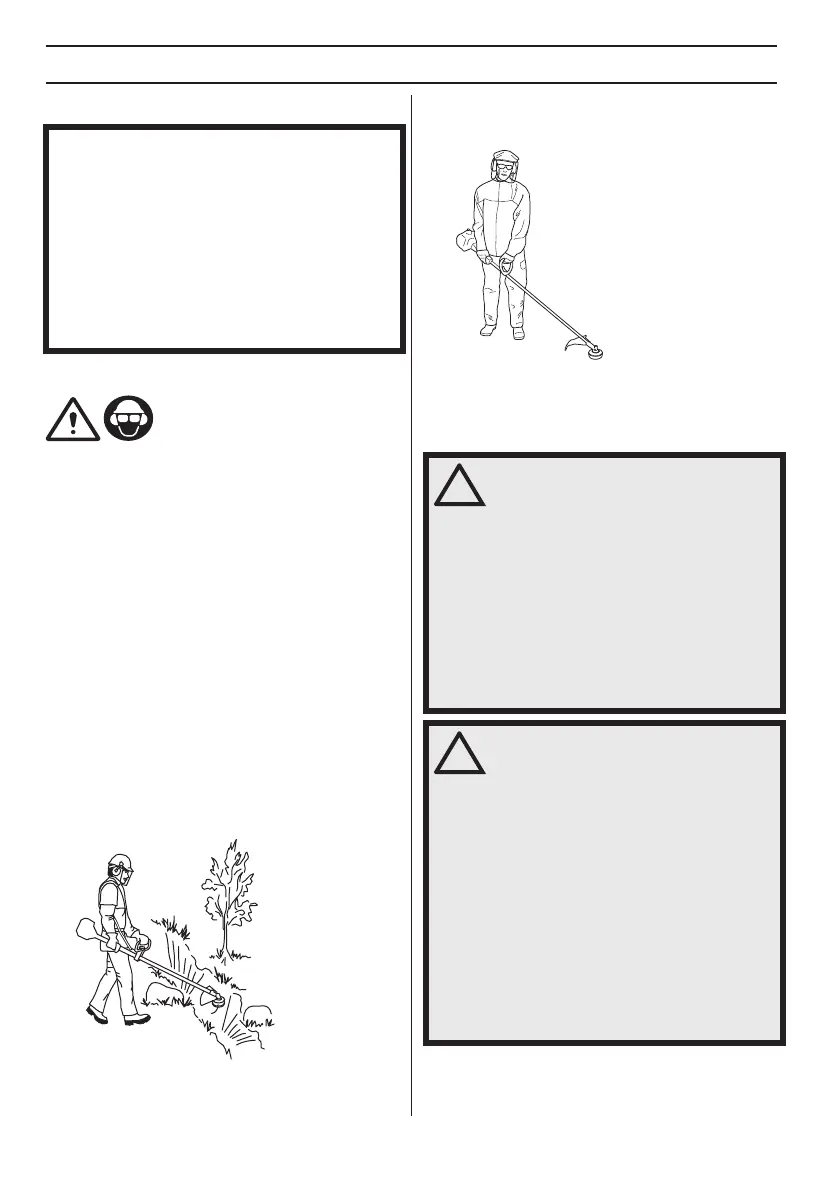 Page #242 background image
