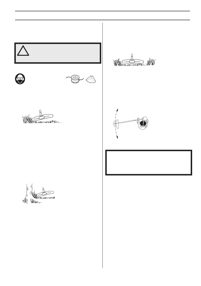 Page #243 background image