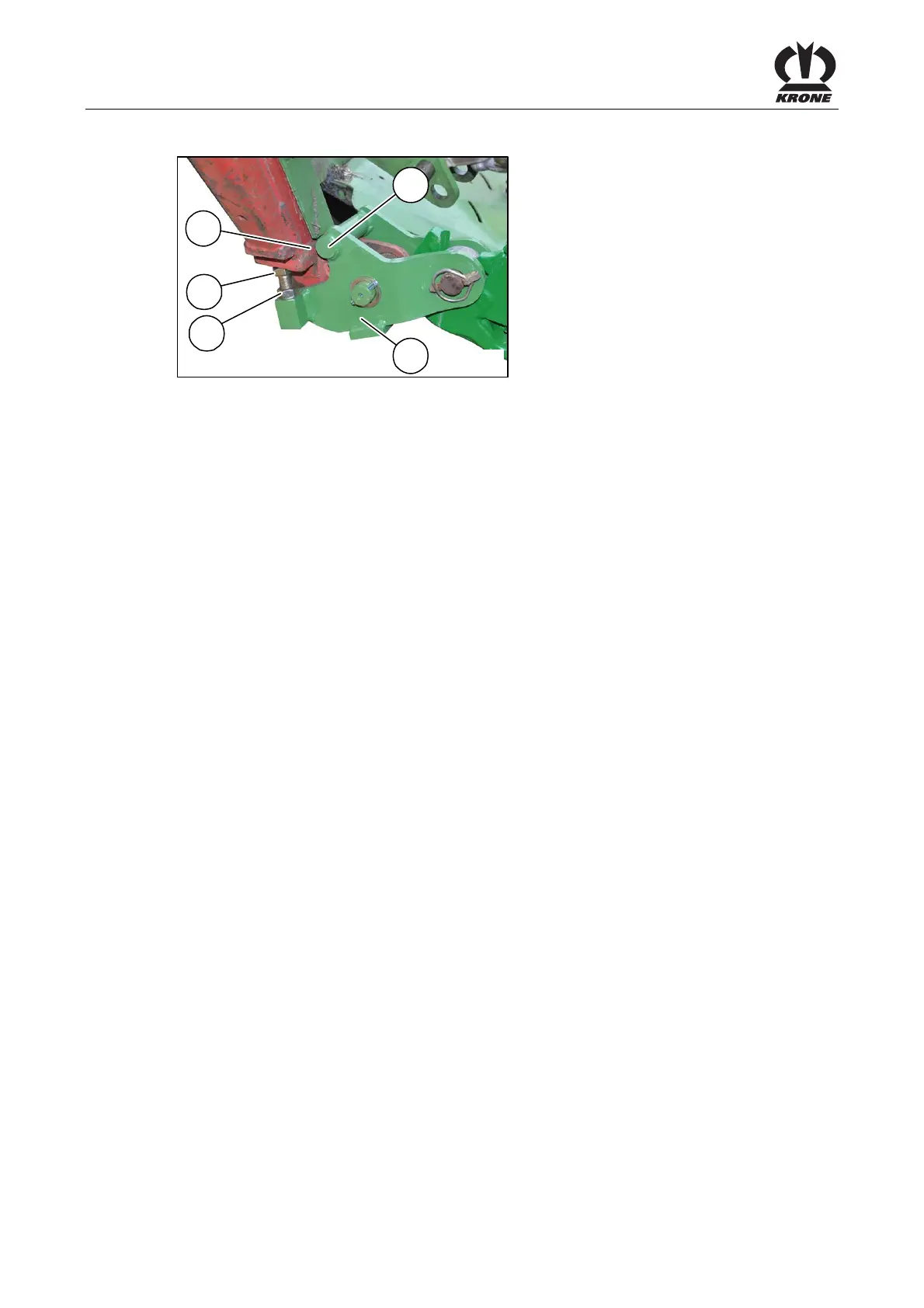 Page #24 background image