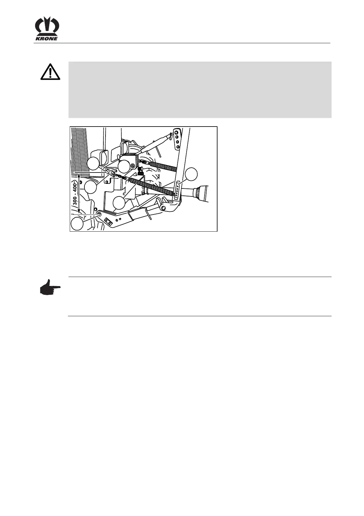 Page #39 background image