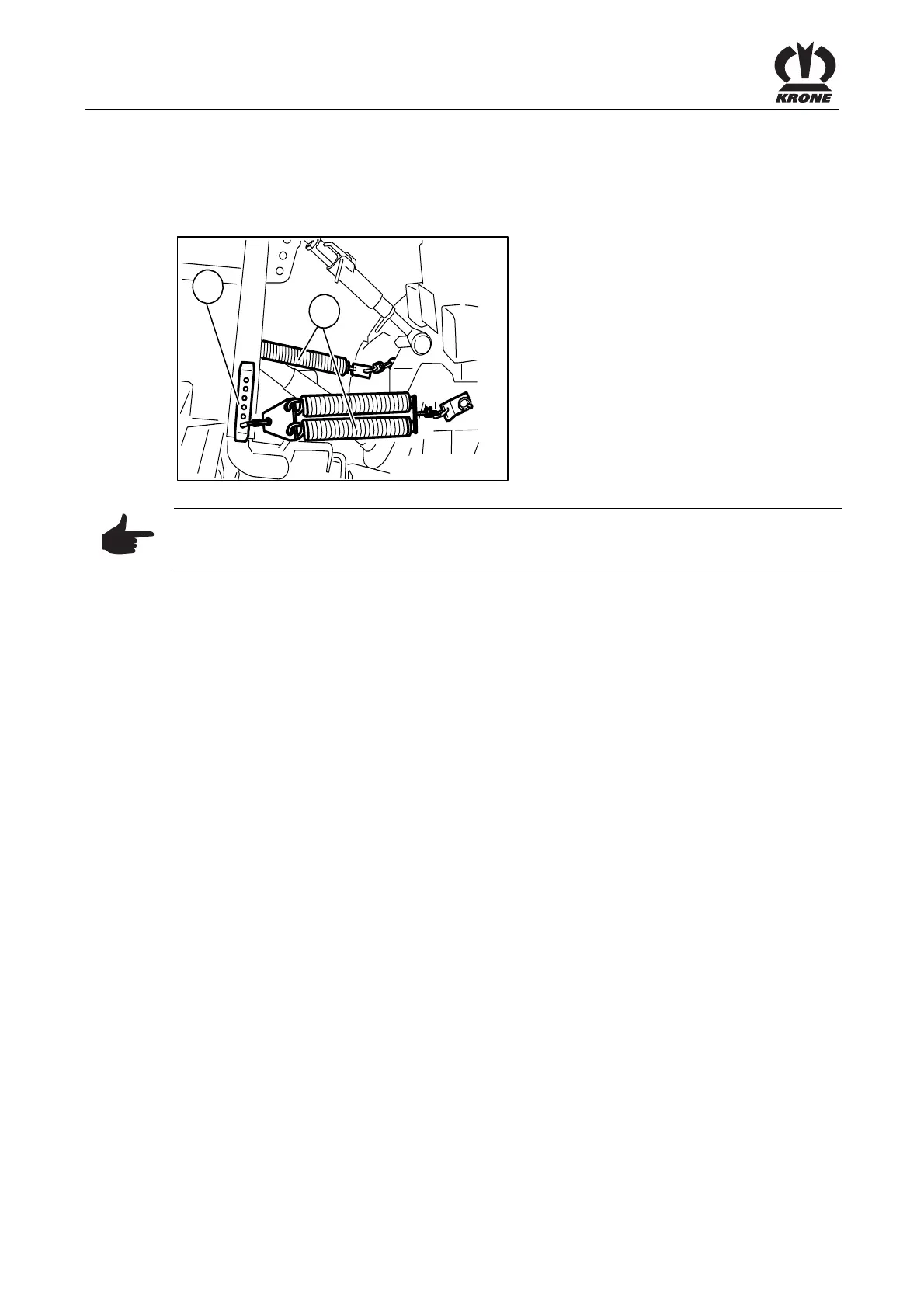 Page #40 background image