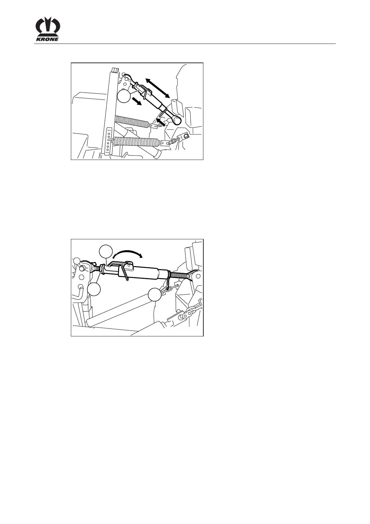 Page #41 background image