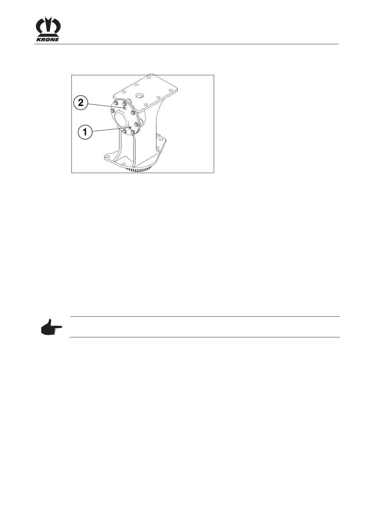 Page #49 background image