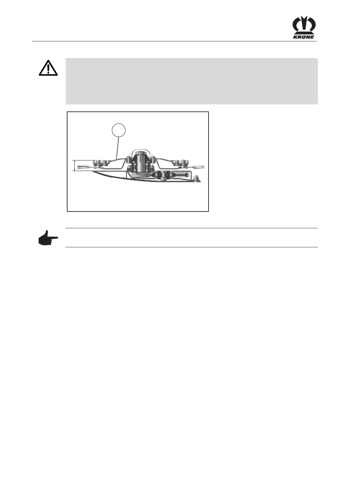 Page #56 background image