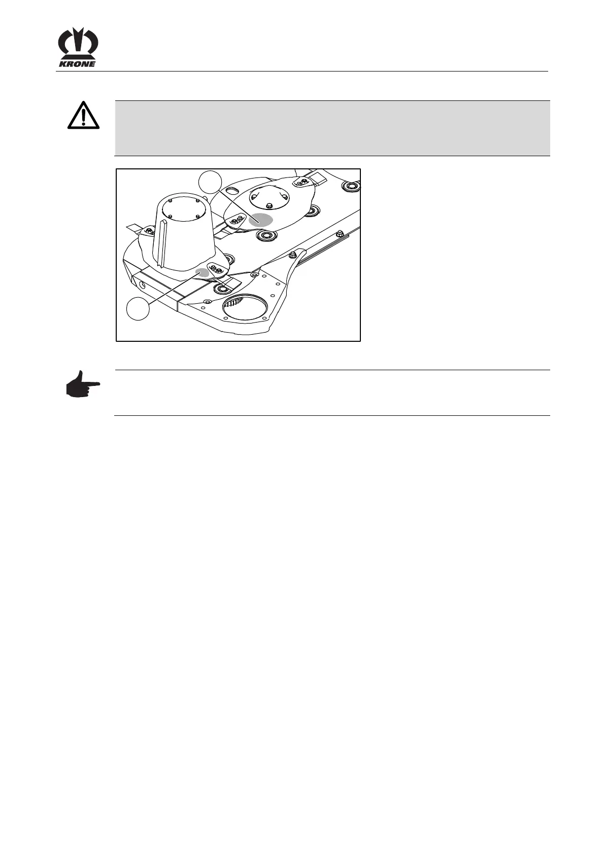 Page #57 background image