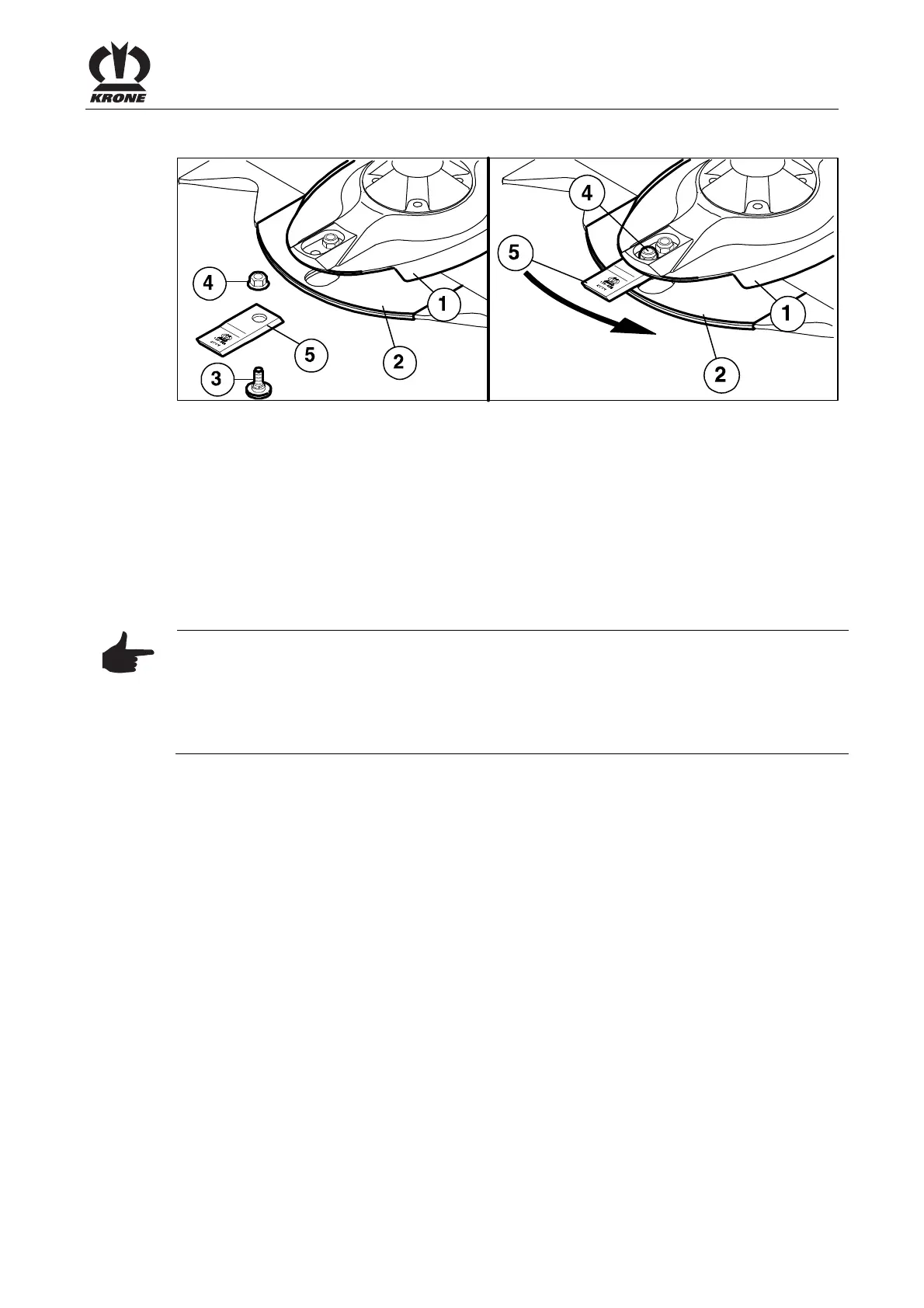 Page #59 background image