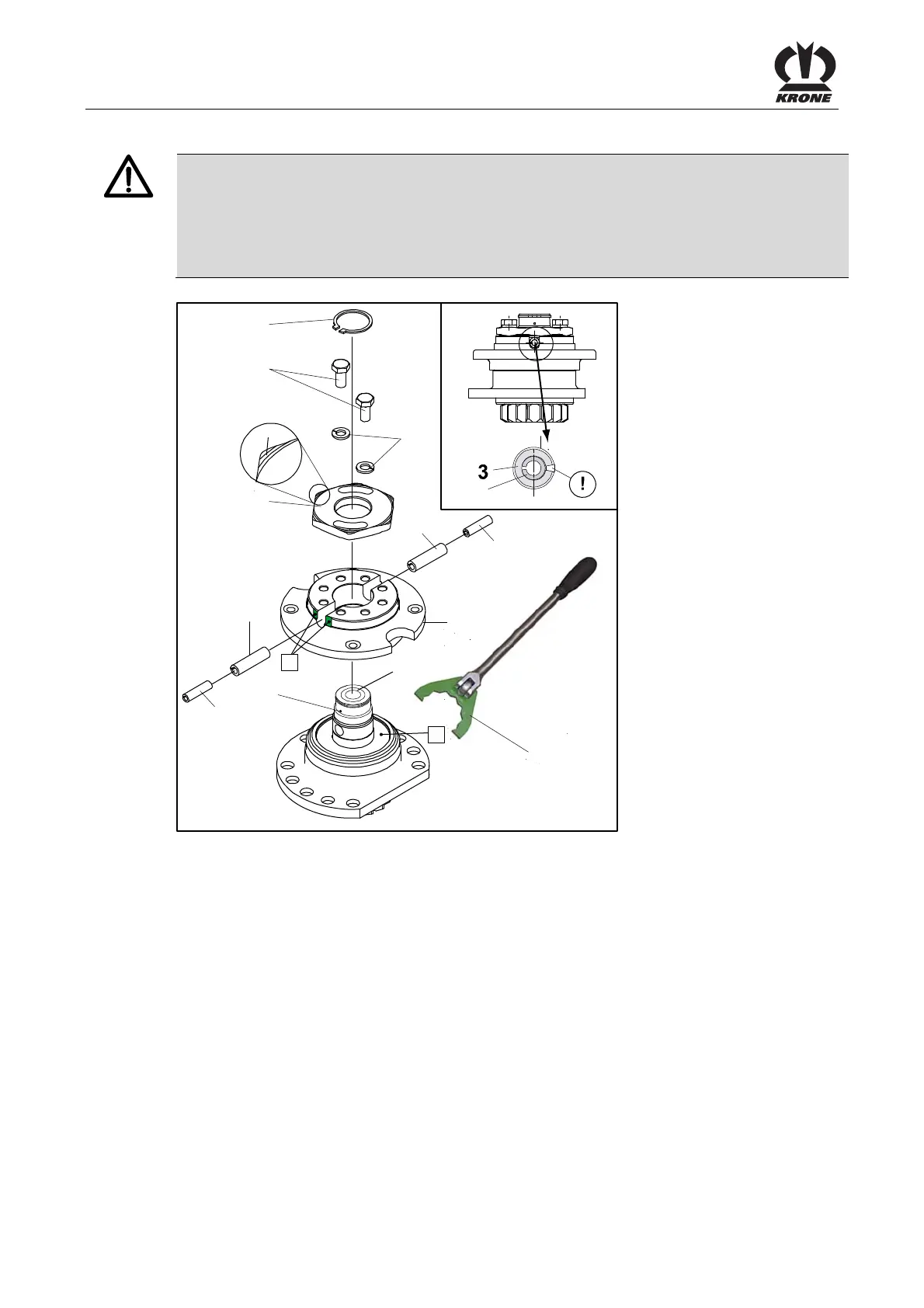 Page #64 background image