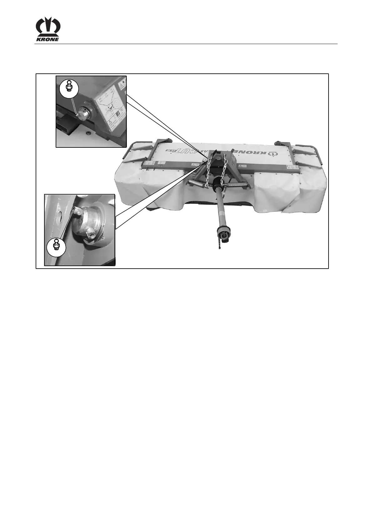 Page #67 background image