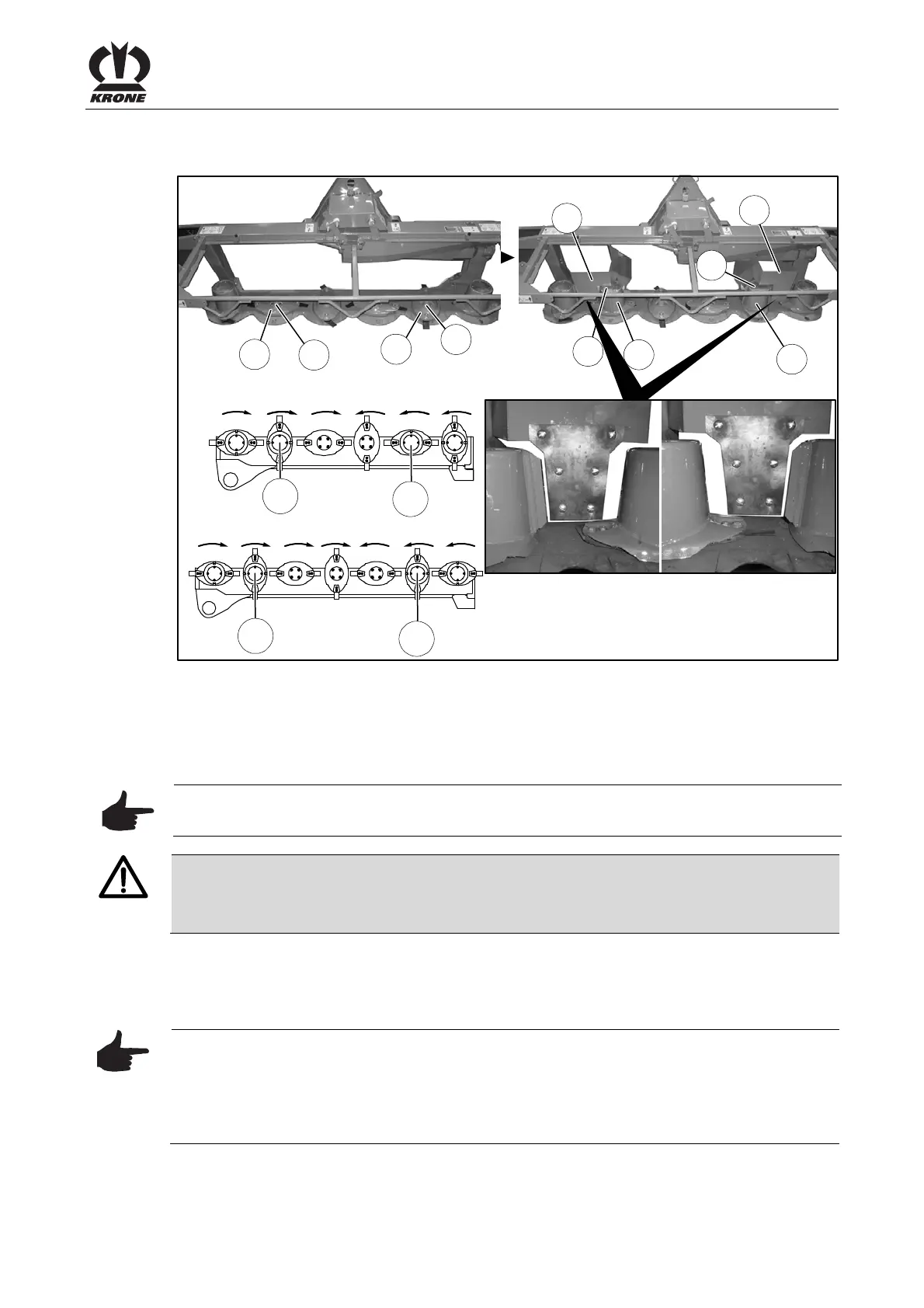 Page #71 background image