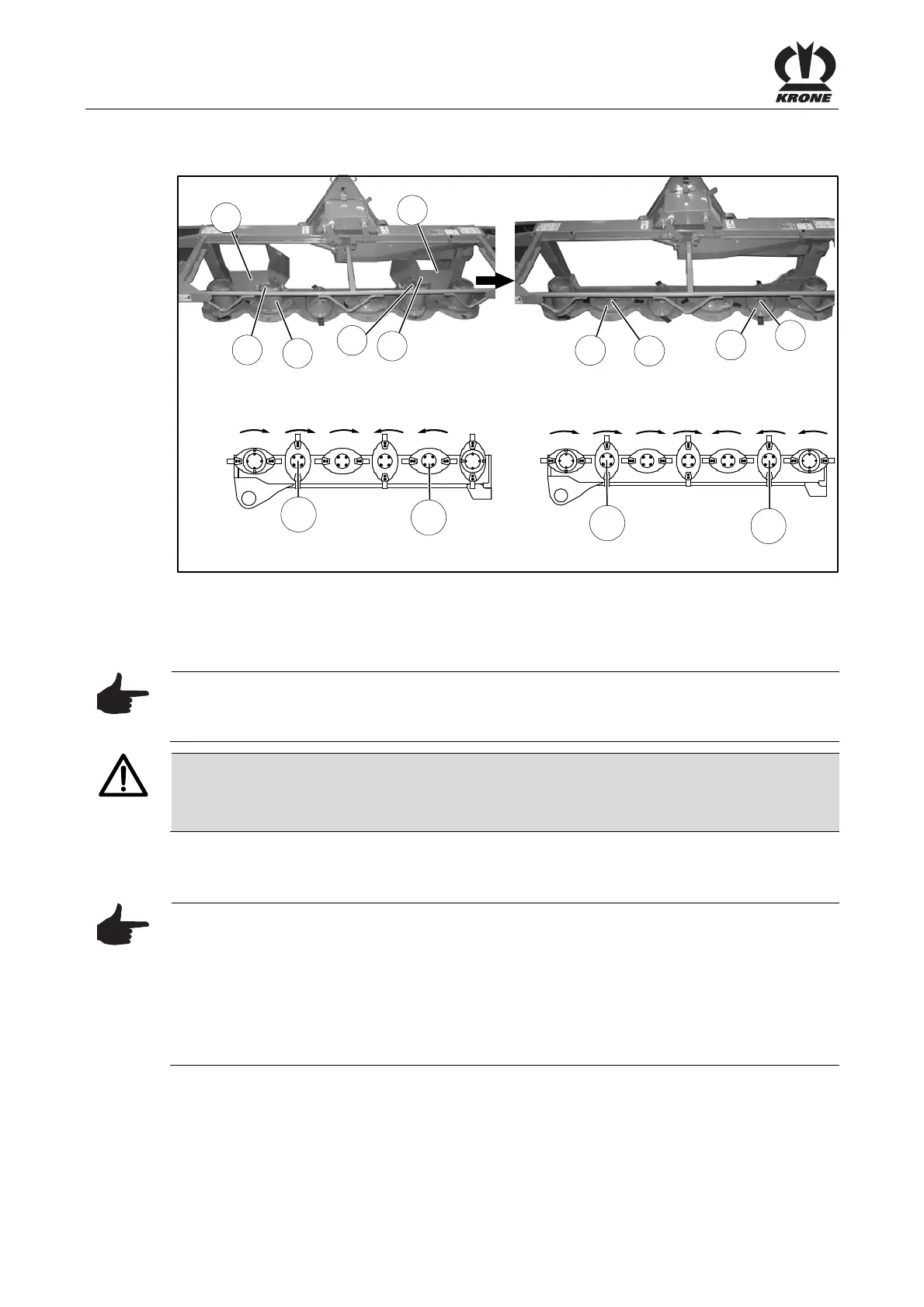 Page #72 background image