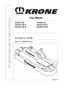 Preview: Original Operating Instructions