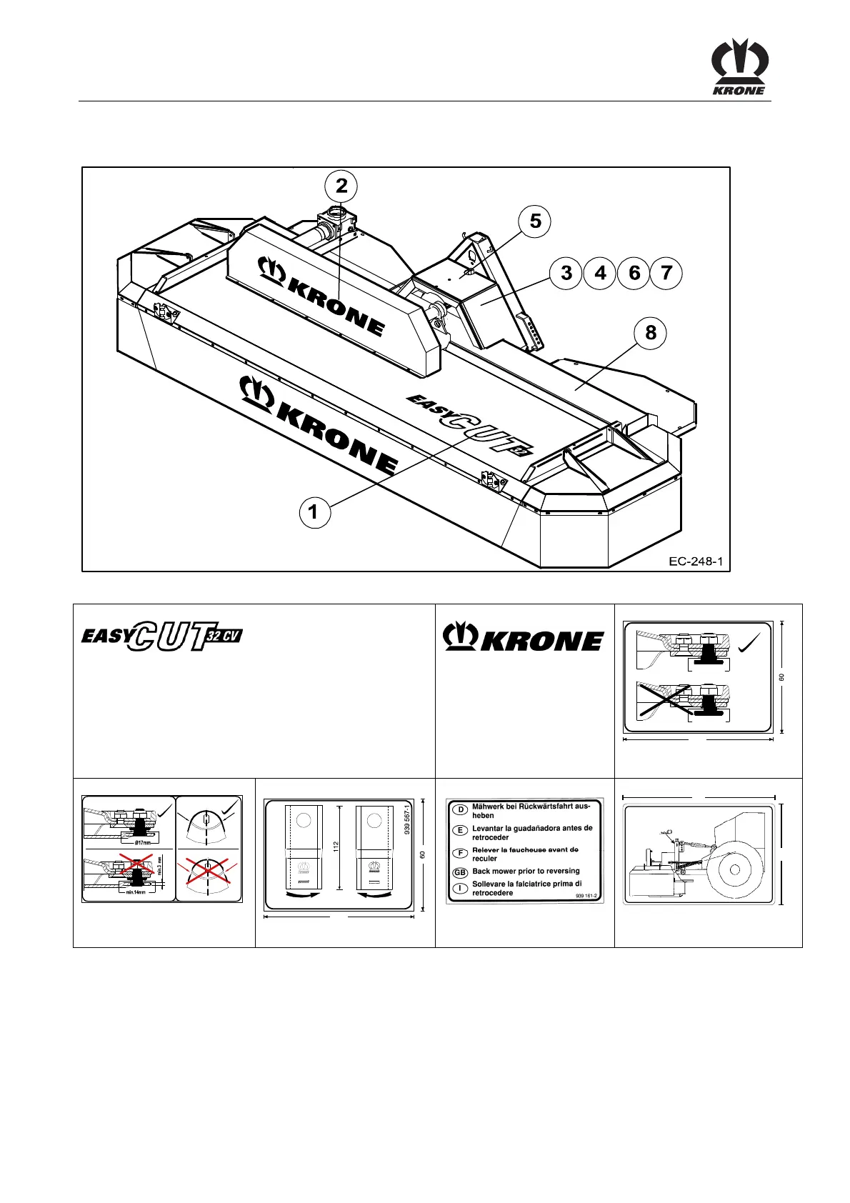 Page #22 background image