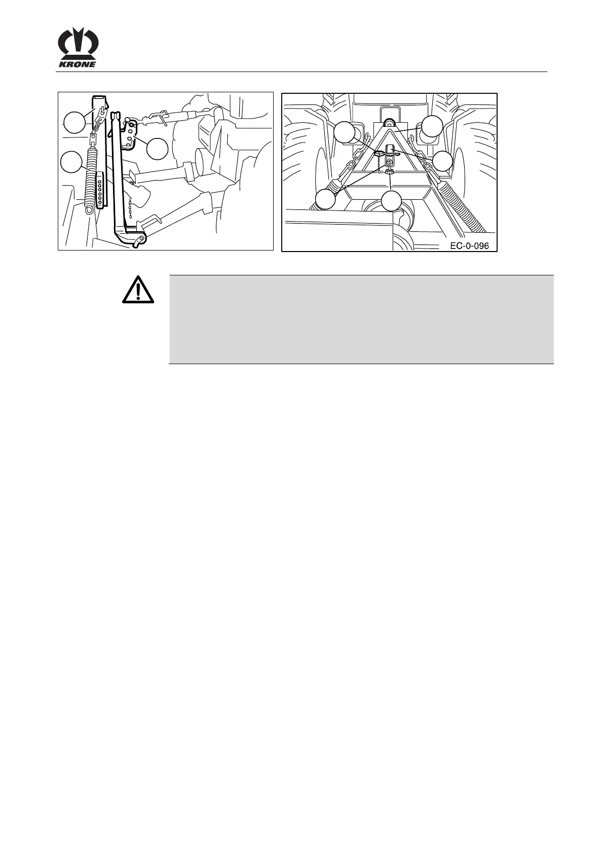 Page #29 background image