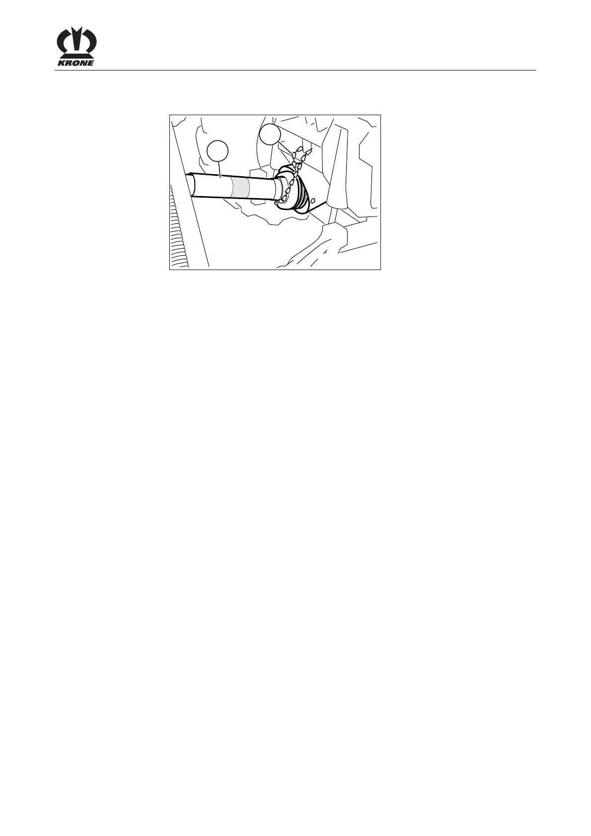Page #31 background image